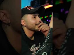 MÄNNLICHKEIT #twitch #explore #clips #gaming #streamer #germany #fyp #foryou #funny