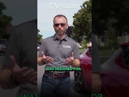 What is a V2L Adapter?