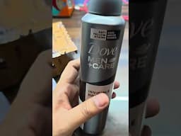Bad shopping experience with @Nykaa 🥴