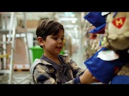 What Would Mum Love? Let the Kids Decide! | Mitre 10 Mother's Day 2025