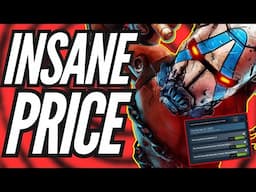 Borderlands 4 Pricing Revealed As Company CEO Claims Gamers Should Stop Pretending To Be Homeless