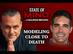 STATE OF MIND with MAURICE BENARD: GALEN GERING