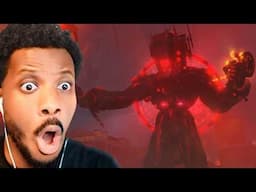 REACTING to SKIBIDI TOILET EPISODE 78
