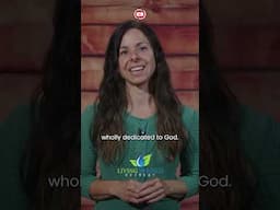 Erin Hullender Shares This Potent Wellness Syrup #Shorts #ErinHullender