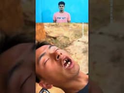 Instant Regret Moments 2025 Caught On Camera07 #lolwithatik #funny #shortsfeed