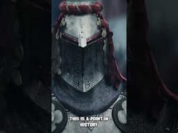 Is CHRONICLES: MEDIEVAL The Next Big Tactical Sandbox RPG?! #ad #sponsored #shorts