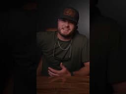 Got a new one with my boy @cadenmcguire15 out Next Friday 😎 Y'all pre-save "Farmboy" in my bio!