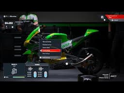 MotoGP25_bug