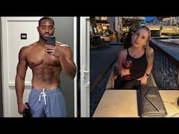 All women want this ONE thing
