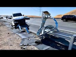 Idiots In Cars 329
