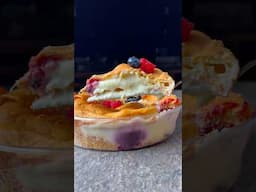 كنافه كاربتكا 🤔 من بريد فاست