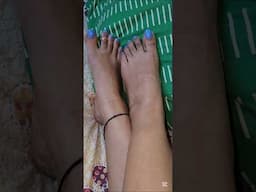 Foot Cream How to Get Pretty Feet Soft Feet #footcare #feet