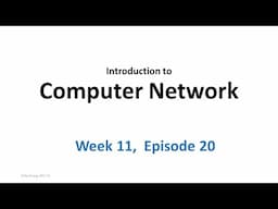 pollys intro-cn s25 ep20 (04/29/2025)