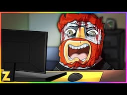 DeleteThisVideo.mp4