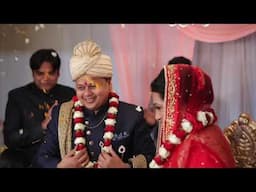 🎉 6th Marriage Anniversary Celebration | 8th June 2019 - A Journey of Love 💑✨