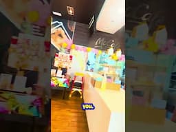 McDonalds Minecraft Meal EARLY RELEASE!?