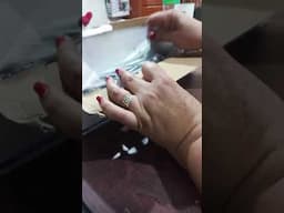 selladora al vacio contiene 10 bolsas