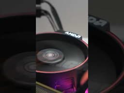 How bad is a $250 Gaming PC in 2025??