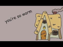 [ASMR] Taking care of the local snake lady (F4F)