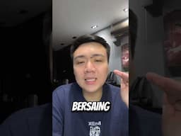 Potongan Emas di Indonesia Gede Banget!!!