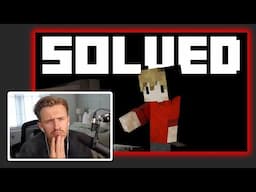 Solidarity REACTS To "We Solved The Next Life Series Ft. all the comments on the video"