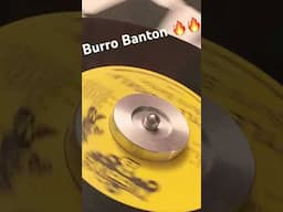 🔥🔥🔥🔥