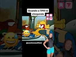 Capivara raivosa 😂😂😂!! E você?  #engracado #meme #comedia #humor #memes #shapecomcarolneves #scn