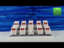Hello Kitty Sanrio Pool Party Trading Pins Loungefly Blind Box Unboxing