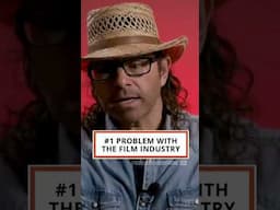 The #1 Problem with the Film Industry – Shane Stanley