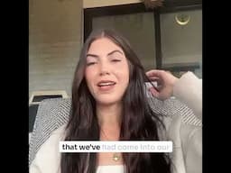 What Is Deja Vu?