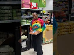 Come to @Asda with me PART 2 #foodshop #funny #foodhumor #comedy #foodshop #shortvideo #shopping
