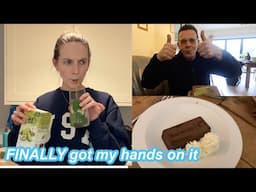 Viral Easter Eggs, Valentines & Family Fun