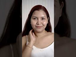 No BB Cream, No Foundation – Just This Sunscreen!  Glow Instantly