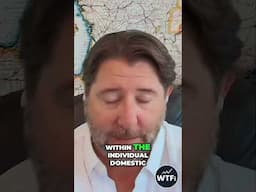 Wealth Gap Nightmare: How Inequality Fuels Populist Uprisings Globally!