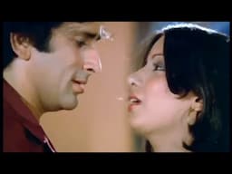 Dil Mein Tujhe Bithake 1080p HQ Audio
