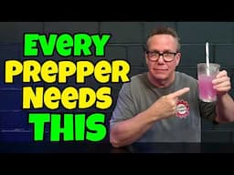 How I Stopped Muscle Cramps FAST with One Simple Change!