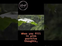 Powerful Mind
