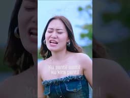 Waktu Ku Kecil - Vita Alvia #waktukukecil #vitaalvia