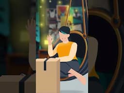 Benefits of adding a video to a product listing