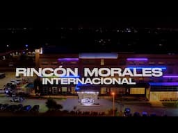 RINCON MORALES INTERNACIONAL