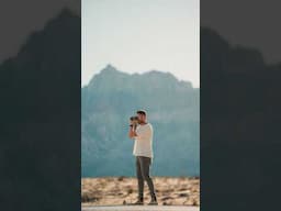 🔥 Sony 50-150mm F2 GM takes BEAUTIFUL photos!