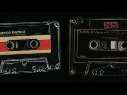 MORCO & BARCO | Dj Set 28.5.25