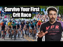 New to Racing? Watch this.