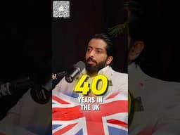 Is MOVING from UK to UAE the BEST Decision You'll EVER Make?