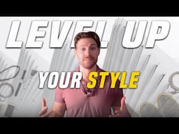 5 Accessories That Will INSTANTLY Elevate Your Style