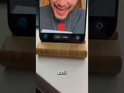 App de fotos y App de Cámara iOS 26! OTRO LEVEL!!!