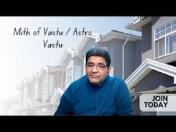 Live Interaction  on Vastu and Astrology with my students