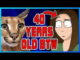 Leftist Comic THREATENS Youtuber (ft. @BasedIfTrue & @Taxedbrass )