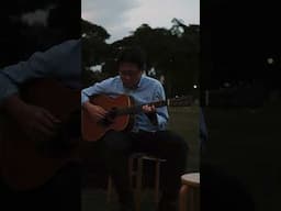 @imhotpotatoes @DarkWinter & @joshhoe perform Summer Vacation from our latest album
