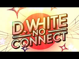 D.White - No Connect (Alex Rue Guitar Instrumental 2025). NEW Italo Disco, music 80s.